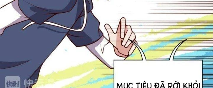 Ta Dựa Vào Ăn Uống Để Giải Cứu Thế Giới Chapter 35 - 122