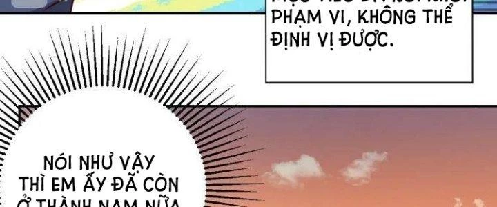 Ta Dựa Vào Ăn Uống Để Giải Cứu Thế Giới Chapter 35 - 123