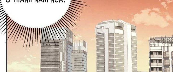 Ta Dựa Vào Ăn Uống Để Giải Cứu Thế Giới Chapter 35 - 124