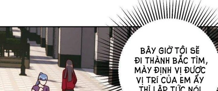 Ta Dựa Vào Ăn Uống Để Giải Cứu Thế Giới Chapter 35 - 126