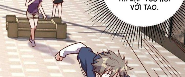 Ta Dựa Vào Ăn Uống Để Giải Cứu Thế Giới Chapter 35 - 127
