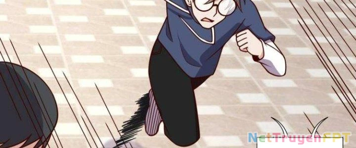 Ta Dựa Vào Ăn Uống Để Giải Cứu Thế Giới Chapter 35 - 128