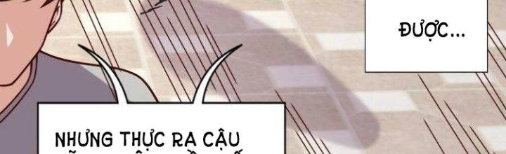 Ta Dựa Vào Ăn Uống Để Giải Cứu Thế Giới Chapter 35 - 129