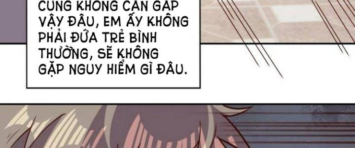 Ta Dựa Vào Ăn Uống Để Giải Cứu Thế Giới Chapter 35 - 130