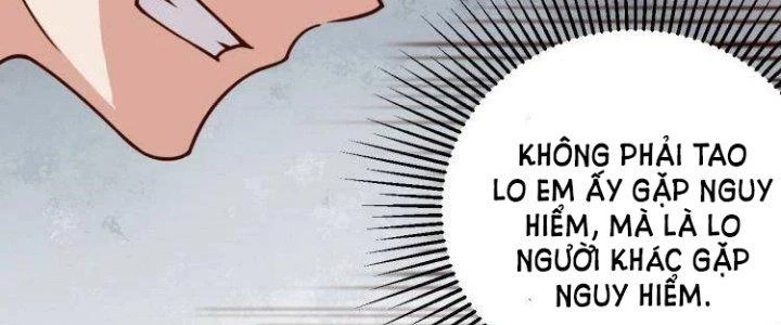 Ta Dựa Vào Ăn Uống Để Giải Cứu Thế Giới Chapter 35 - 132