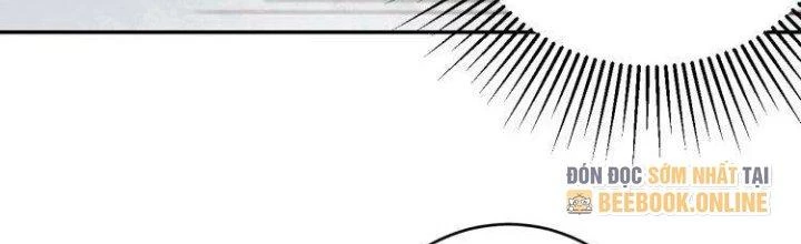 Ta Dựa Vào Ăn Uống Để Giải Cứu Thế Giới Chapter 35 - 133