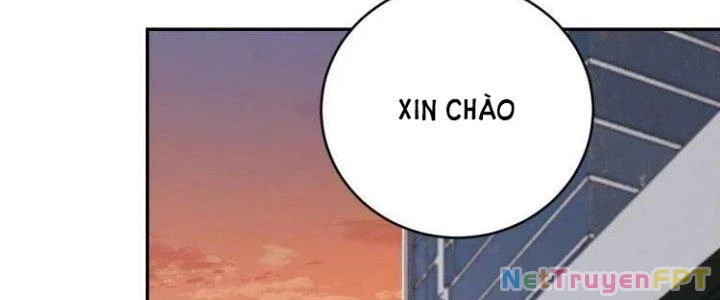 Ta Dựa Vào Ăn Uống Để Giải Cứu Thế Giới Chapter 35 - 134