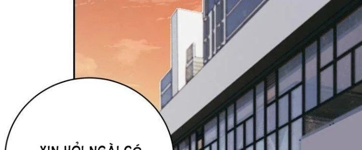Ta Dựa Vào Ăn Uống Để Giải Cứu Thế Giới Chapter 35 - 135