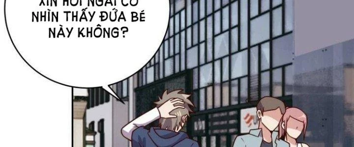 Ta Dựa Vào Ăn Uống Để Giải Cứu Thế Giới Chapter 35 - 136