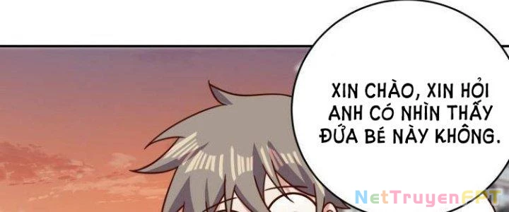 Ta Dựa Vào Ăn Uống Để Giải Cứu Thế Giới Chapter 35 - 138