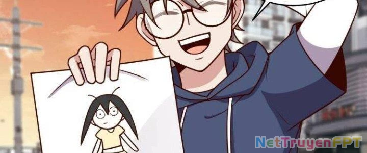 Ta Dựa Vào Ăn Uống Để Giải Cứu Thế Giới Chapter 35 - 139