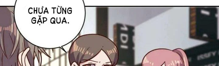 Ta Dựa Vào Ăn Uống Để Giải Cứu Thế Giới Chapter 35 - 141