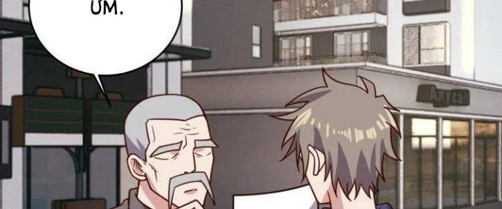 Ta Dựa Vào Ăn Uống Để Giải Cứu Thế Giới Chapter 35 - 144