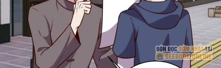 Ta Dựa Vào Ăn Uống Để Giải Cứu Thế Giới Chapter 35 - 145