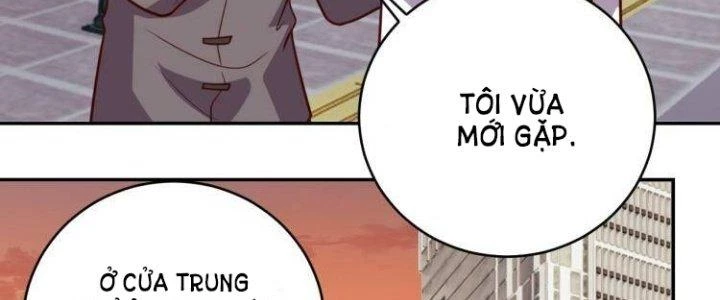 Ta Dựa Vào Ăn Uống Để Giải Cứu Thế Giới Chapter 35 - 146