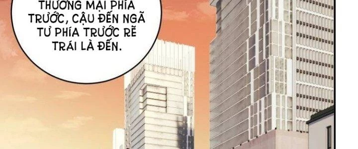 Ta Dựa Vào Ăn Uống Để Giải Cứu Thế Giới Chapter 35 - 147