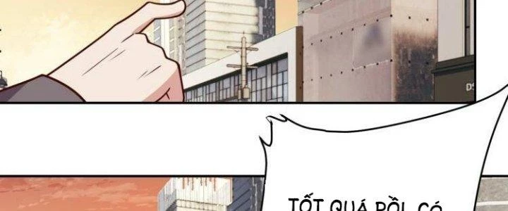Ta Dựa Vào Ăn Uống Để Giải Cứu Thế Giới Chapter 35 - 148