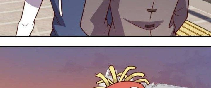 Ta Dựa Vào Ăn Uống Để Giải Cứu Thế Giới Chapter 35 - 151
