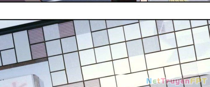 Ta Dựa Vào Ăn Uống Để Giải Cứu Thế Giới Chapter 35 - 159