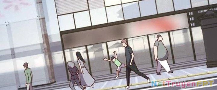 Ta Dựa Vào Ăn Uống Để Giải Cứu Thế Giới Chapter 35 - 160