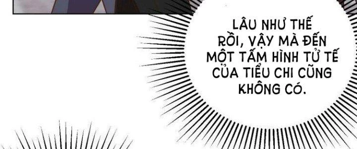 Ta Dựa Vào Ăn Uống Để Giải Cứu Thế Giới Chapter 35 - 166