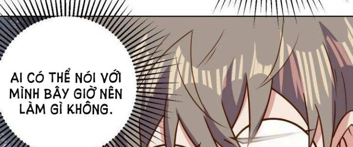Ta Dựa Vào Ăn Uống Để Giải Cứu Thế Giới Chapter 35 - 167