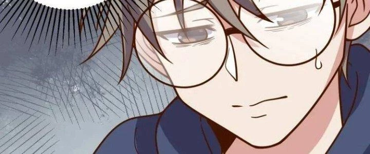 Ta Dựa Vào Ăn Uống Để Giải Cứu Thế Giới Chapter 35 - 168