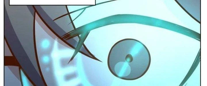 Ta Dựa Vào Ăn Uống Để Giải Cứu Thế Giới Chapter 35 - 171