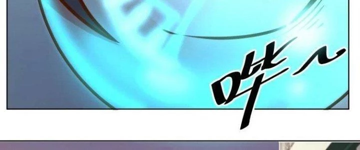 Ta Dựa Vào Ăn Uống Để Giải Cứu Thế Giới Chapter 35 - 172