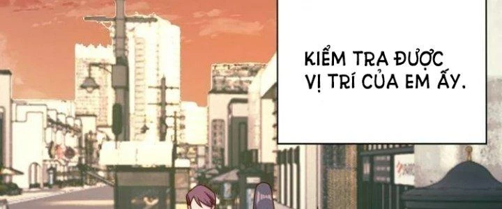 Ta Dựa Vào Ăn Uống Để Giải Cứu Thế Giới Chapter 35 - 174