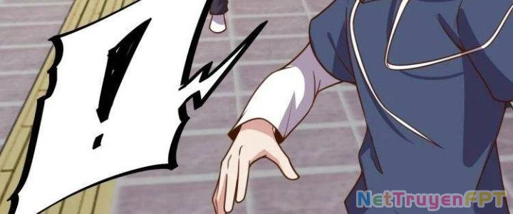 Ta Dựa Vào Ăn Uống Để Giải Cứu Thế Giới Chapter 35 - 176