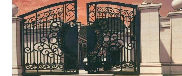 Ta Dựa Vào Ăn Uống Để Giải Cứu Thế Giới Chapter 35 - 179