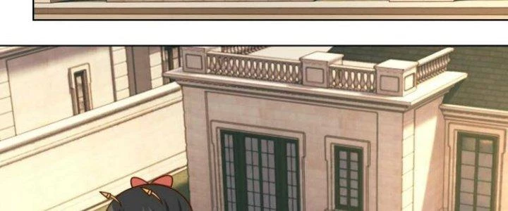 Ta Dựa Vào Ăn Uống Để Giải Cứu Thế Giới Chapter 35 - 180