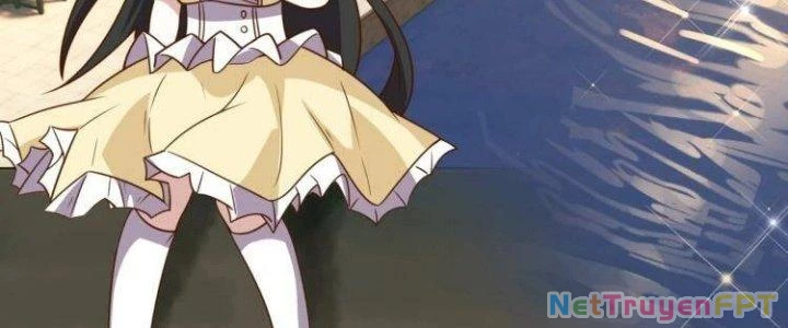 Ta Dựa Vào Ăn Uống Để Giải Cứu Thế Giới Chapter 35 - 182