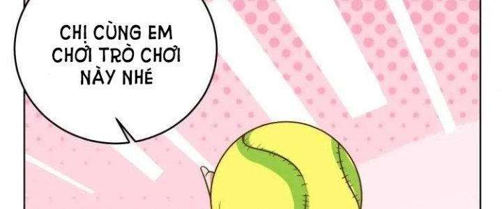 Ta Dựa Vào Ăn Uống Để Giải Cứu Thế Giới Chapter 35 - 184