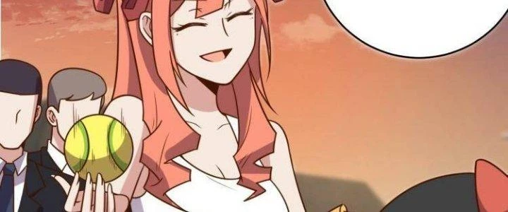 Ta Dựa Vào Ăn Uống Để Giải Cứu Thế Giới Chapter 35 - 187