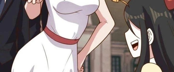 Ta Dựa Vào Ăn Uống Để Giải Cứu Thế Giới Chapter 35 - 188