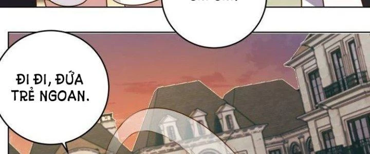 Ta Dựa Vào Ăn Uống Để Giải Cứu Thế Giới Chapter 35 - 190