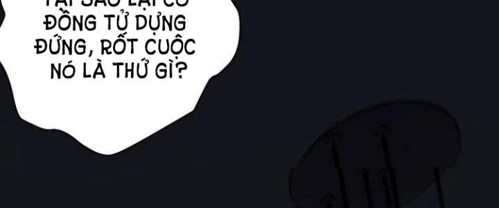 Ta Dựa Vào Ăn Uống Để Giải Cứu Thế Giới Chapter 37 - 3