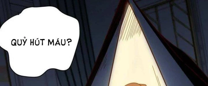 Ta Dựa Vào Ăn Uống Để Giải Cứu Thế Giới Chapter 37 - 7