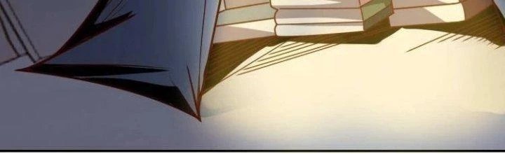Ta Dựa Vào Ăn Uống Để Giải Cứu Thế Giới Chapter 37 - 9