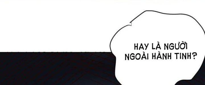 Ta Dựa Vào Ăn Uống Để Giải Cứu Thế Giới Chapter 37 - 10