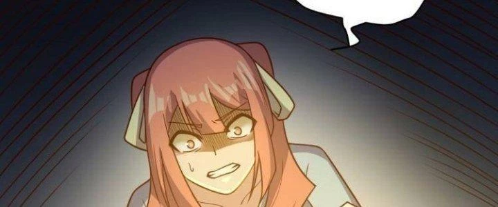 Ta Dựa Vào Ăn Uống Để Giải Cứu Thế Giới Chapter 37 - 11