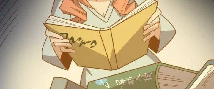 Ta Dựa Vào Ăn Uống Để Giải Cứu Thế Giới Chapter 37 - 12