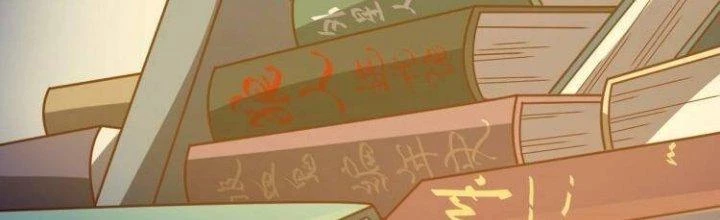 Ta Dựa Vào Ăn Uống Để Giải Cứu Thế Giới Chapter 37 - 13