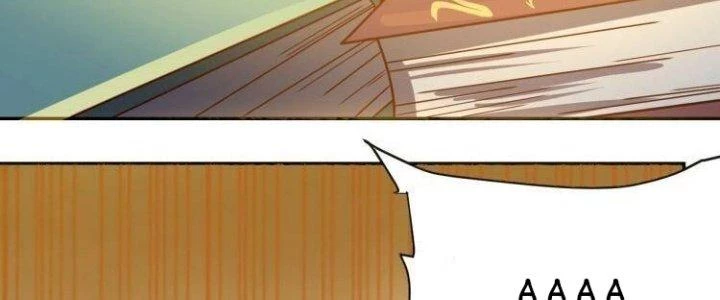 Ta Dựa Vào Ăn Uống Để Giải Cứu Thế Giới Chapter 37 - 14