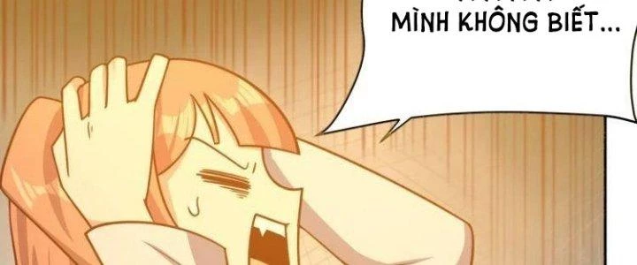Ta Dựa Vào Ăn Uống Để Giải Cứu Thế Giới Chapter 37 - 15