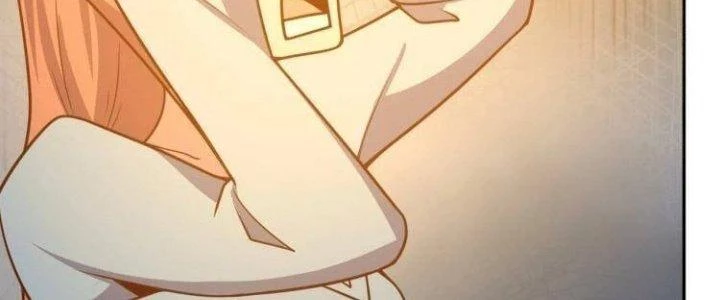 Ta Dựa Vào Ăn Uống Để Giải Cứu Thế Giới Chapter 37 - 16