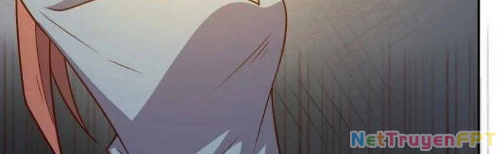 Ta Dựa Vào Ăn Uống Để Giải Cứu Thế Giới Chapter 37 - 17