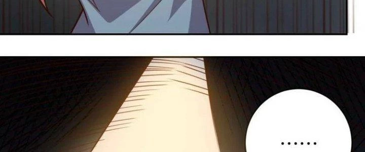 Ta Dựa Vào Ăn Uống Để Giải Cứu Thế Giới Chapter 37 - 18